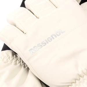Rossignol Damen Handschuhe Skihandschuhe Winterhandschuhe Perfy G - Bild 1