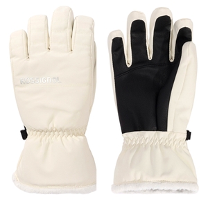 -A07 nature white