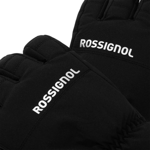 Rossignol Damen Handschuhe Skihandschuhe Winterhandschuhe Perfy G - Bild 1 Rossignol Damen Handschuhe Skihandschuhe Winterhandschuhe Perfy G - Bild 1