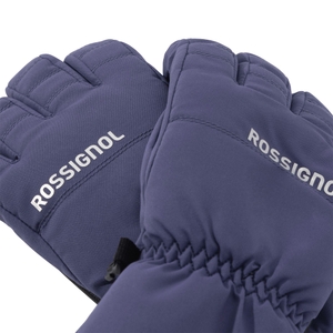 Rossignol Damen Handschuhe Skihandschuhe Winterhandschuhe Perfy G - Bild 1 Rossignol Damen Handschuhe Skihandschuhe Winterhandschuhe Perfy G - Bild 1