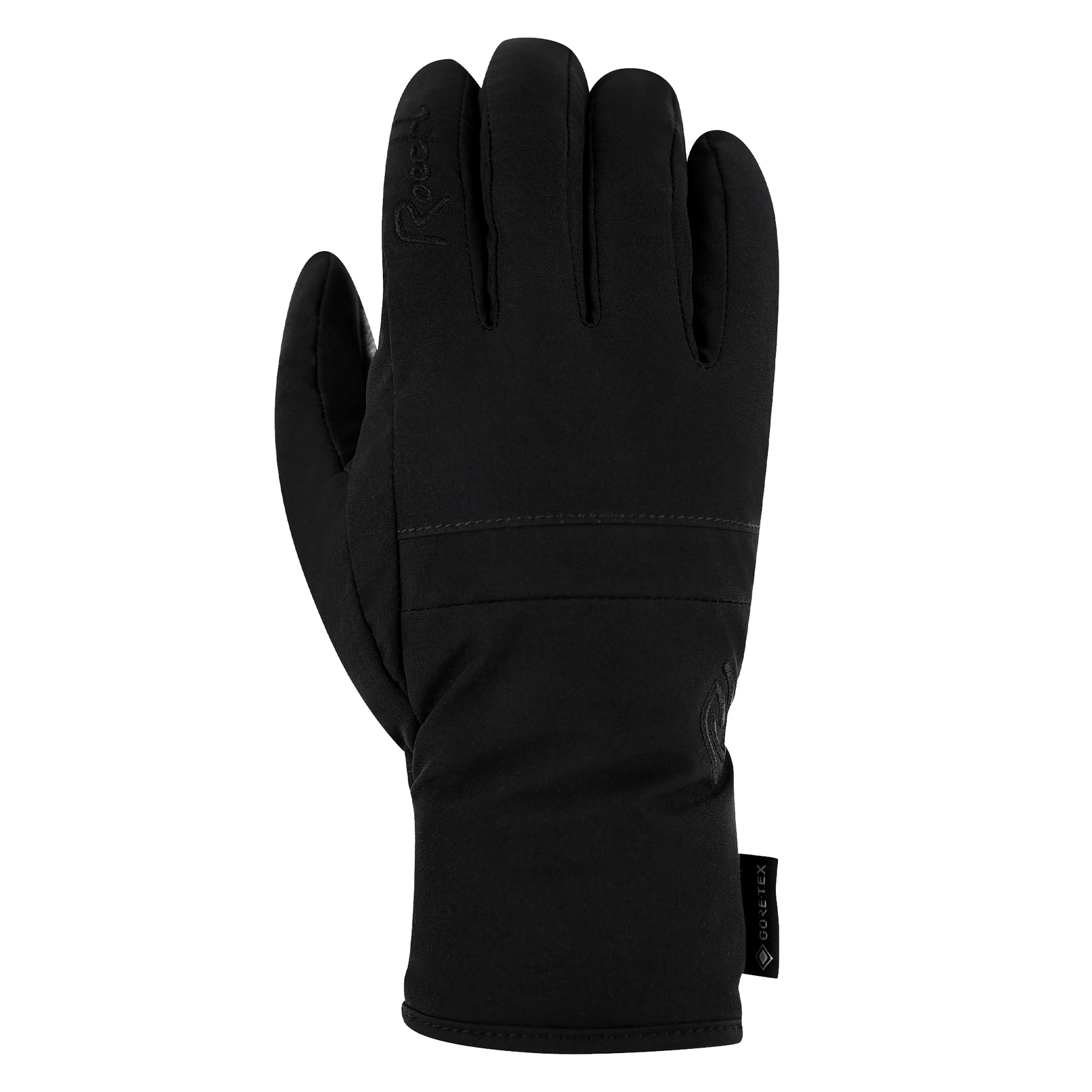 Roeckl Sports Damen Handschuhe Skihandschuhe Comano GTX Roeckl Sports Damen Handschuhe Skihandschuhe Comano GTX