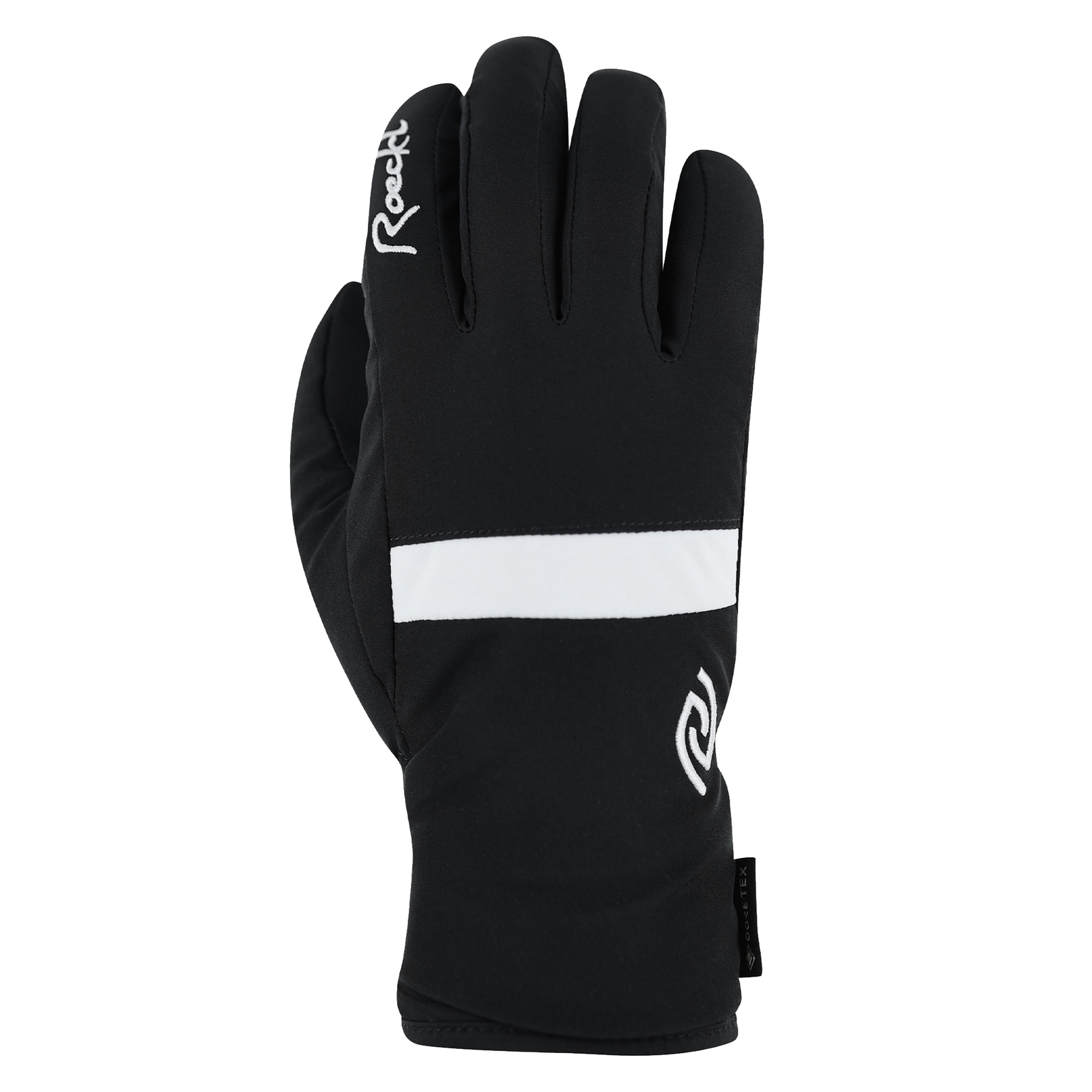 Roeckl Sports Damen Handschuhe Skihandschuhe Comano GTX Roeckl Sports Damen Handschuhe Skihandschuhe Comano GTX