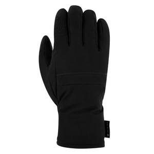 -9000 black