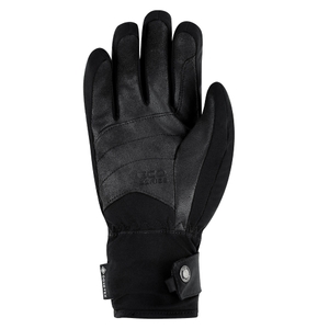 Roeckl Sports Damen Handschuhe Skihandschuhe Comano GTX - Bild 1 Roeckl Sports Damen Handschuhe Skihandschuhe Comano GTX - Bild 1