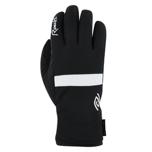 -9100 black/white
