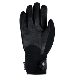 Roeckl Sports Damen Handschuhe Skihandschuhe Comano GTX - Bild 1 Roeckl Sports Damen Handschuhe Skihandschuhe Comano GTX - Bild 1