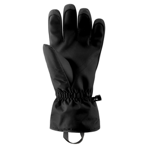 ZANIER Unisex Herren Damen Skihandschuhe Fingerhandschuhe Handschuhe Superstar - Bild 1