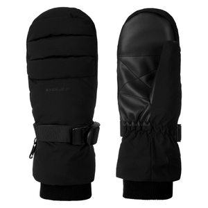 Icepeak Damen Skihandschuhe Fausthandschuhe Handschuhe Hecklingen - Bild 0 Icepeak Damen Skihandschuhe Fausthandschuhe Handschuhe Hecklingen