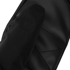 Icepeak Damen Skihandschuhe Fausthandschuhe Handschuhe Hecklingen - Bild 1 Icepeak Damen Skihandschuhe Fausthandschuhe Handschuhe Hecklingen - Bild 1