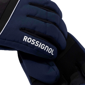 Rossignol Herren Handschuhe Winterschuhe Skihandschuhe Tech IMPR iTip - Bild 1