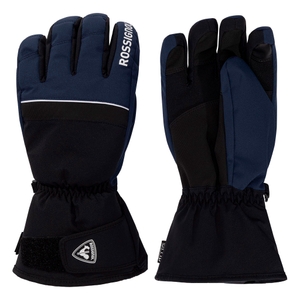 -715 dark navy