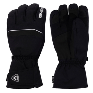 -200 black