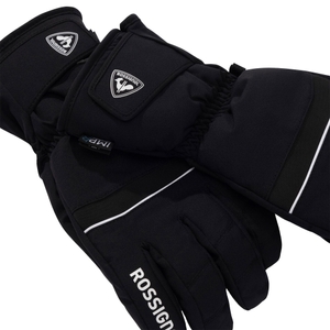 Rossignol Herren Handschuhe Winterschuhe Skihandschuhe Tech IMPR iTip - Bild 1