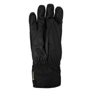 ZANIER Unisex Herren Damen Skihandschuhe Fingerhandschuhe Handschuhe Rauris.GTX - Bild 1 ZANIER Unisex Herren Damen Skihandschuhe Fingerhandschuhe Handschuhe Rauris.GTX - Bild 1