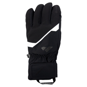 ZANIER Unisex Herren Damen Skihandschuhe Fingerhandschuhe Handschuhe Rauris.GTX - Bild 0 ZANIER Unisex Herren Damen Skihandschuhe Fingerhandschuhe Handschuhe Rauris.GTX