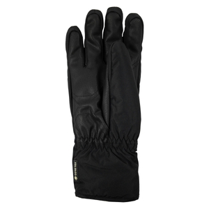 ZANIER Unisex Herren Damen Skihandschuhe Fingerhandschuhe Handschuhe Rauris.GTX - Bild 1 ZANIER Unisex Herren Damen Skihandschuhe Fingerhandschuhe Handschuhe Rauris.GTX - Bild 1