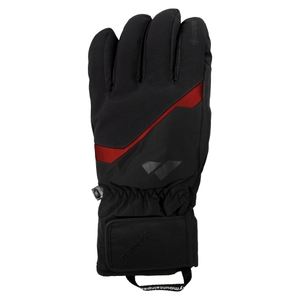 ZANIER Unisex Herren Damen Skihandschuhe Fingerhandschuhe Handschuhe Rauris.GTX - Bild 0 ZANIER Unisex Herren Damen Skihandschuhe Fingerhandschuhe Handschuhe Rauris.GTX