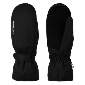 -990 schwarz