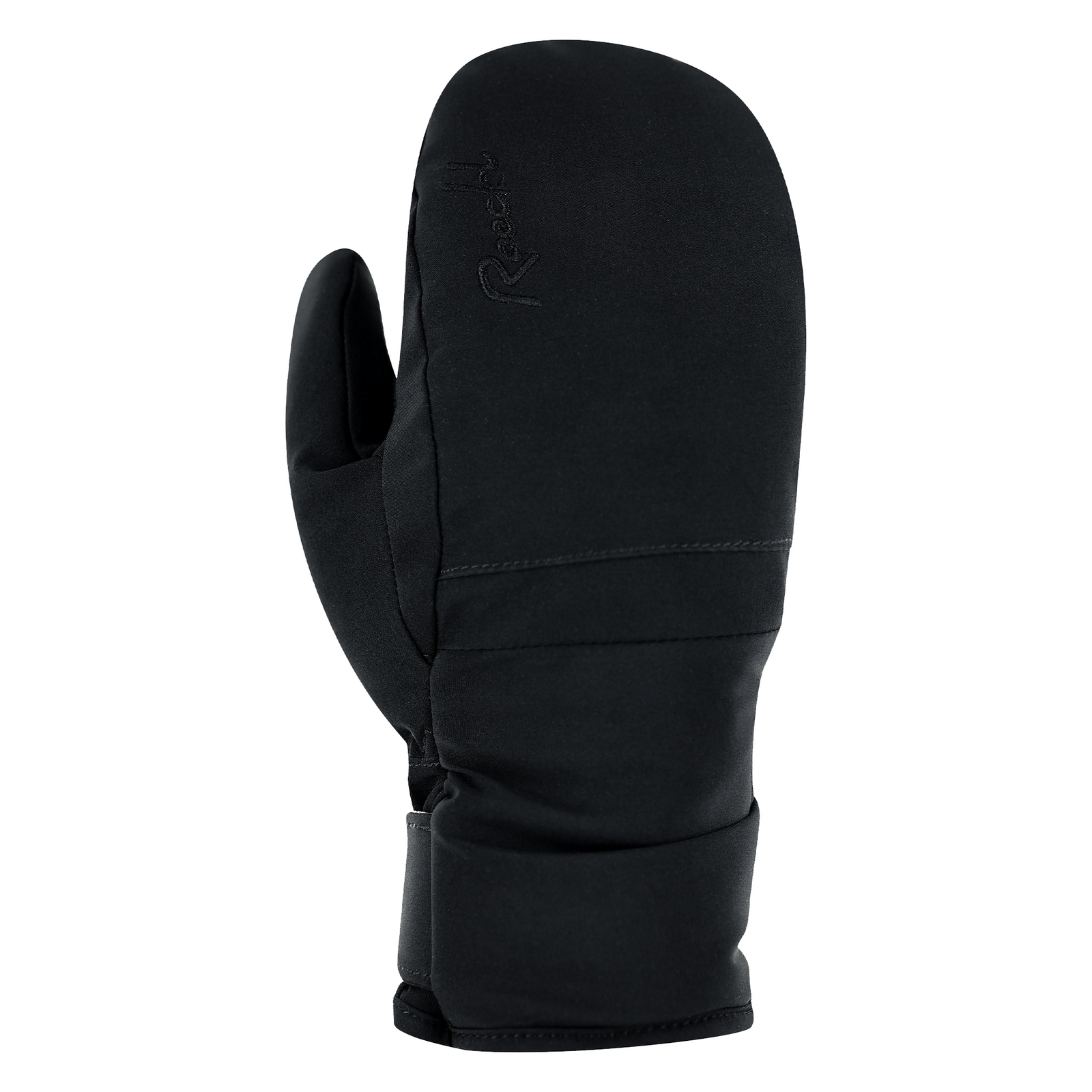 Roeckl Sports Damen Handschuhe Skihandschuhe Comano GTX Mitten Roeckl Sports Damen Handschuhe Skihandschuhe Comano GTX Mitten
