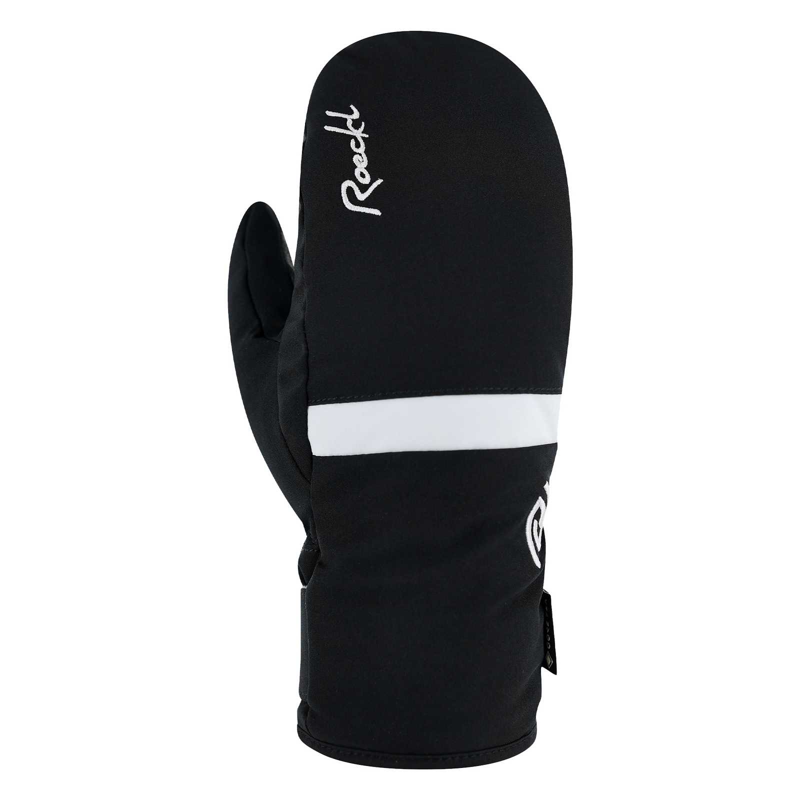 Roeckl Sports Damen Handschuhe Skihandschuhe Comano GTX Mitten Roeckl Sports Damen Handschuhe Skihandschuhe Comano GTX Mitten