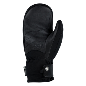 Roeckl Sports Damen Handschuhe Skihandschuhe Comano GTX Mitten - Bild 1 Roeckl Sports Damen Handschuhe Skihandschuhe Comano GTX Mitten - Bild 1