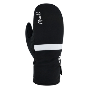 -9100 black/white