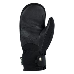 Roeckl Sports Damen Handschuhe Skihandschuhe Comano GTX Mitten - Bild 1 Roeckl Sports Damen Handschuhe Skihandschuhe Comano GTX Mitten - Bild 1