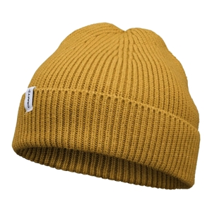 -537000 flake