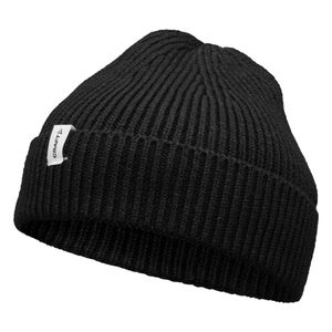 -999000 black