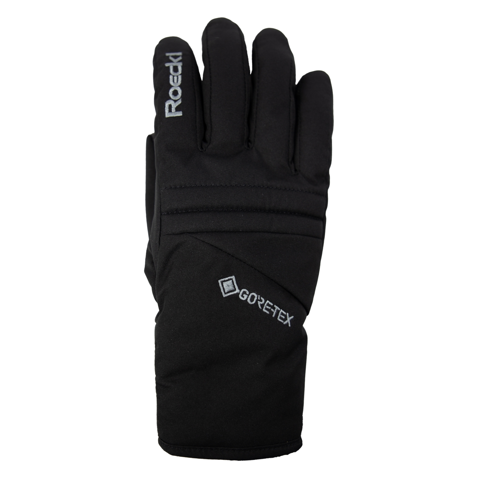 Roeckl Sports Herren Damen Unisex Handschuhe Skihandschuhe Hintertux GTX Roeckl Sports Herren Damen Unisex Handschuhe Skihandschuhe Hintertux GTX