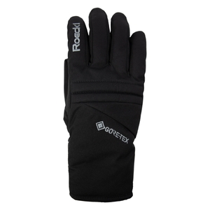 -9001 black