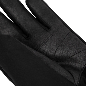 Roeckl Sports Herren Damen Unisex Handschuhe Skihandschuhe Hintertux GTX - Bild 4 Roeckl Sports Herren Damen Unisex Handschuhe Skihandschuhe Hintertux GTX - Bild 4