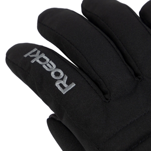 Roeckl Sports Herren Damen Unisex Handschuhe Skihandschuhe Hintertux GTX - Bild 2 Roeckl Sports Herren Damen Unisex Handschuhe Skihandschuhe Hintertux GTX - Bild 2