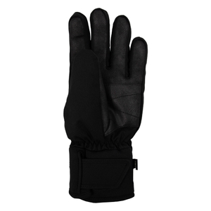 Roeckl Sports Herren Damen Unisex Handschuhe Skihandschuhe Hintertux GTX - Bild 1 Roeckl Sports Herren Damen Unisex Handschuhe Skihandschuhe Hintertux GTX - Bild 1