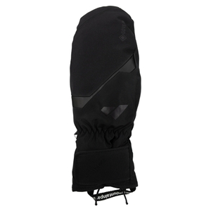 -2000 schwarz