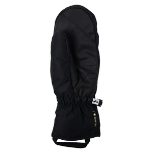 ZANIER Unisex Damen Herren Skihandschuhe Fäustlinge Handschuhe Rauris.GTX Mitten - Bild 1 ZANIER Unisex Damen Herren Skihandschuhe Fäustlinge Handschuhe Rauris.GTX Mitten - Bild 1