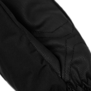 ZANIER Unisex Damen Herren Skihandschuhe Fäustlinge Handschuhe Rauris.GTX Mitten - Bild 2 ZANIER Unisex Damen Herren Skihandschuhe Fäustlinge Handschuhe Rauris.GTX Mitten - Bild 2