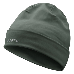 -647000 leaf