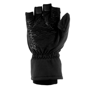 Roeckl Sports Herren Damen Unisex 2in1 Handschuh Outdoor-Winterhandschuh Kinsau - Bild 1 Roeckl Sports Herren Damen Unisex 2in1 Handschuh Outdoor-Winterhandschuh Kinsau - Bild 1