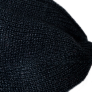 Reusch Herren Damen Unisex Mütze Kopfbedeckung Beanie Eddie - Bild 1