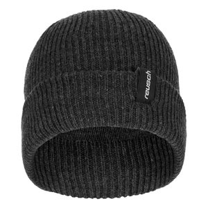-6007 dark grey