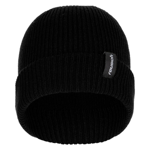 -7700 black