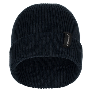 -4834 blue navy