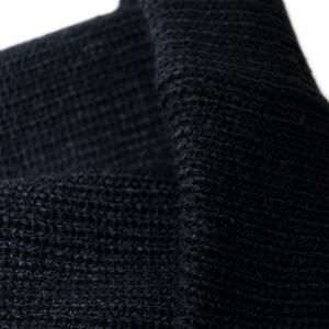 Reusch Herren Damen Unisex Mütze Kopfbedeckung Beanie Eddie - Bild 2