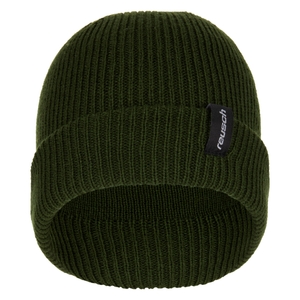 -5832 dark green