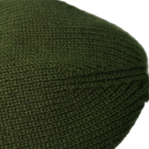 Reusch Herren Damen Unisex Mütze Kopfbedeckung Beanie Eddie - Bild 1 Reusch Herren Damen Unisex Mütze Kopfbedeckung Beanie Eddie - Bild 1