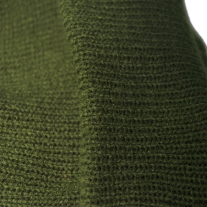 Reusch Herren Damen Unisex Mütze Kopfbedeckung Beanie Eddie - Bild 2 Reusch Herren Damen Unisex Mütze Kopfbedeckung Beanie Eddie - Bild 2