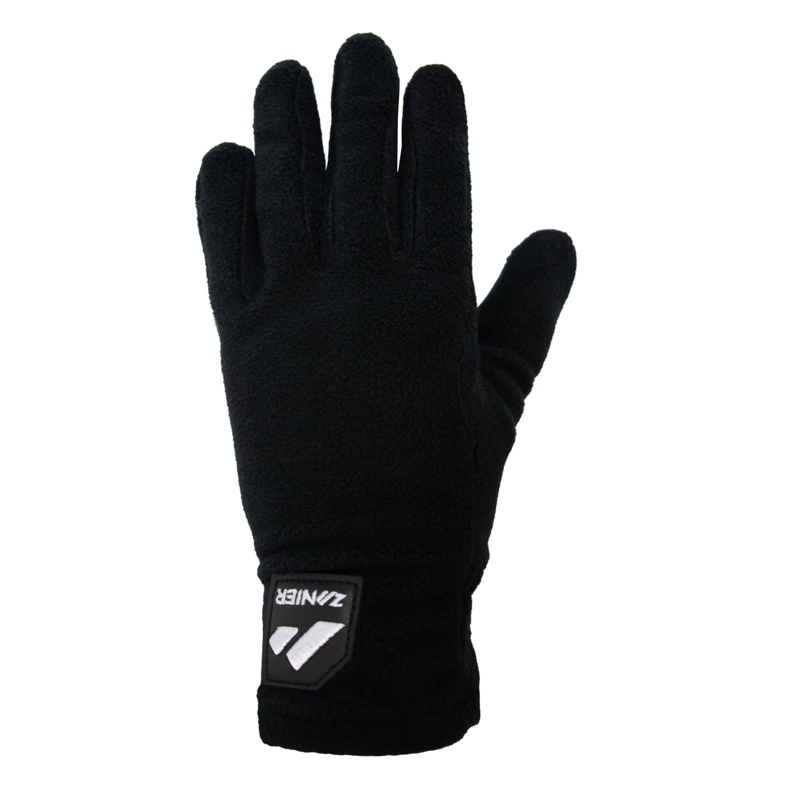 ZANIER Unisex Ganzjahreshandschuhe Multisporthandschuhe Handschuhe Trail ZANIER Unisex Ganzjahreshandschuhe Multisporthandschuhe Handschuhe Trail