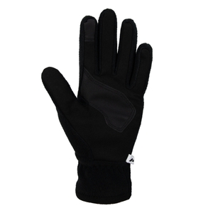 ZANIER Unisex Ganzjahreshandschuhe Multisporthandschuhe Handschuhe Trail - Bild 1 ZANIER Unisex Ganzjahreshandschuhe Multisporthandschuhe Handschuhe Trail - Bild 1