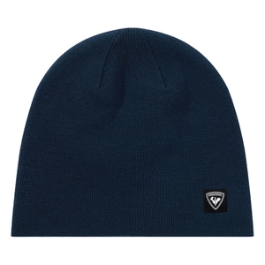 -715 dark navy